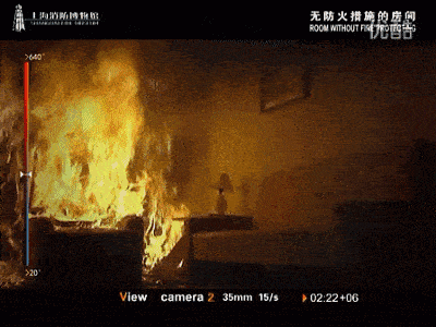 滁州更換(huàn)泡沫夾芯板 滁州更(gèng)換泡沫夾芯板(bǎn)