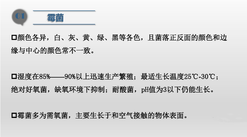 食(shí)品潔淨車間,環境黴菌來源,黴菌控製措施,滁州無塵淨化車間 食品(pǐn)潔淨車間,環境黴菌來源,黴菌控製措施,滁州無塵淨(jìng)化車間