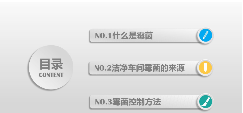 食品潔淨車間,環境黴(méi)菌來源,黴菌控製措施,滁州無塵淨化車(chē)間(jiān) 食(shí)品潔淨車間,環境黴菌來源,黴菌控製措施,滁州無塵淨化(huà)車間