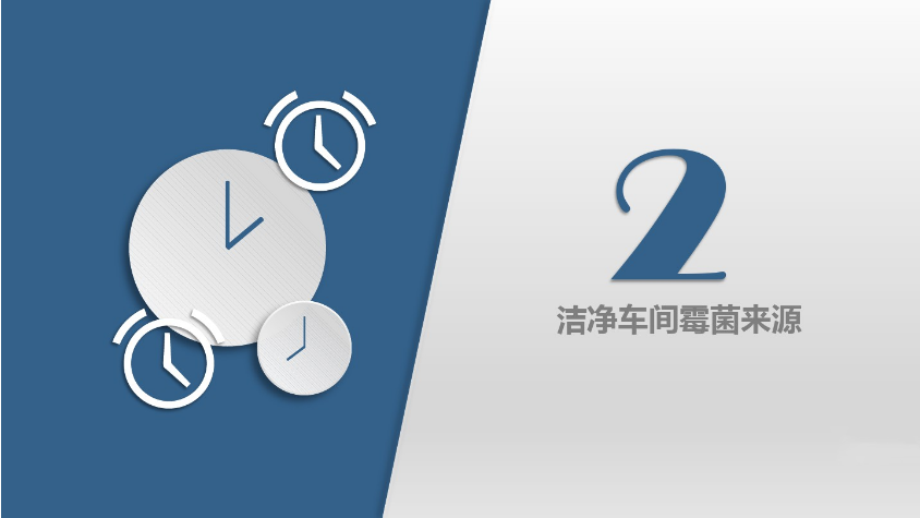 食品(pǐn)潔淨車間,環境黴菌來源,黴菌控製措(cuò)施,滁州無塵淨化(huà)車間 食品潔淨車間,環境黴菌來源,黴菌控製措施,滁州無塵淨化車間