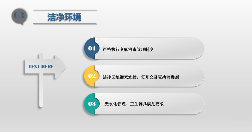 食品潔淨車間,環境黴菌來源(yuán),黴菌控製措施,滁州無塵淨化車間 食品潔淨車間,環(huán)境黴菌(jun1)來源,黴菌控製措施,滁州無塵淨化車間