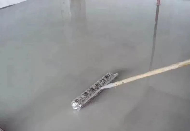 滁州固化地坪，滁州自流平地坪（píng）