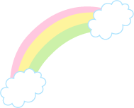 圖片(piàn)