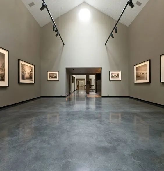 南京固化地坪南(nán)京固化地坪15150560660 南京固化地坪南京固化地坪15150560660