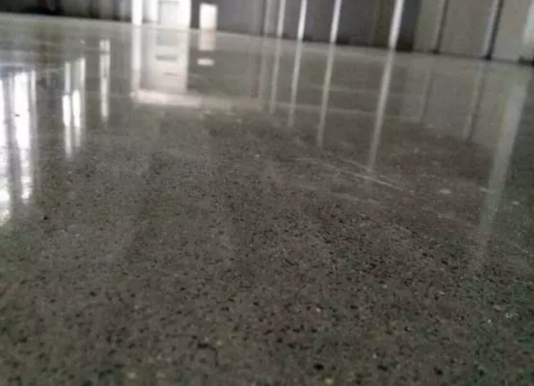 南京固化(huà)地坪15150560660 南京固化地坪15150560660