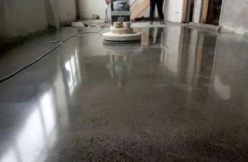 南京固化地坪15150560660 南京固化地坪15150560660