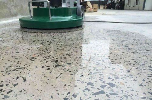 南京固化地坪15150560660 南京固化地坪15150560660