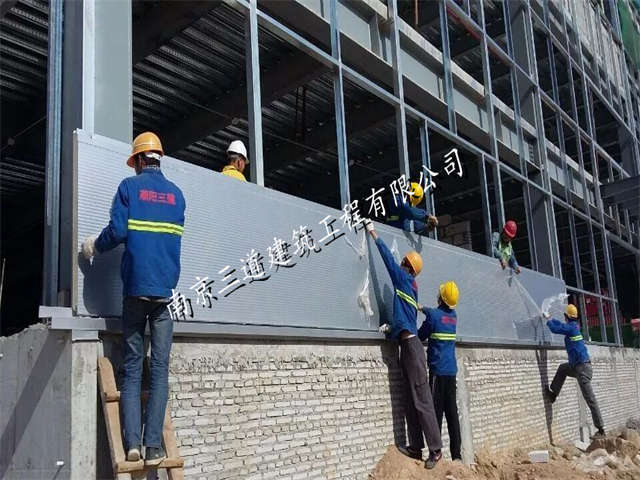 1651673741204570.jpg 6406.jpg