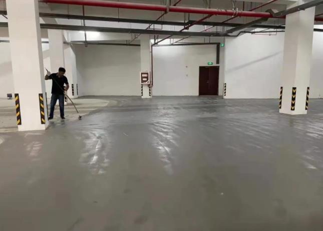 南京固化地(dì)坪,南京鋼化地(dì)坪,南京地坪翻新(xīn) 南京(jīng)固化地(dì)坪,南京鋼化地坪(píng),南京地坪翻新