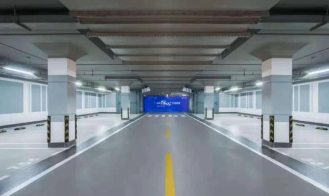 南京固化地坪,南京鋼化地(dì)坪,南京地坪翻新 南京固化地坪,南京鋼化地坪,南京地坪翻新