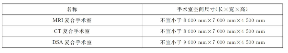 滁州鉴黄师网站潔淨室.jpg