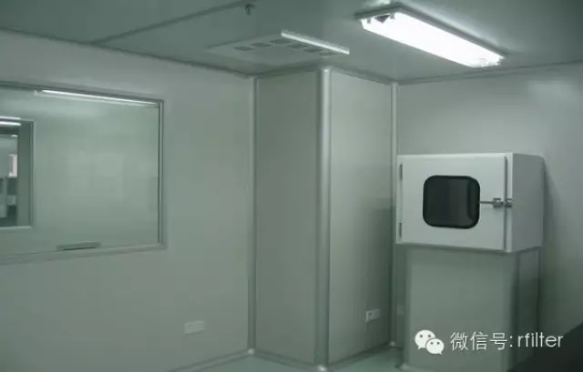 滁州鉴黄师网站潔淨室.jpg 滁州鉴黄师网站潔淨室.jpg