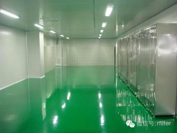 滁州鉴黄师网站潔淨室.jpg 滁州鉴黄师网站潔淨室.jpg