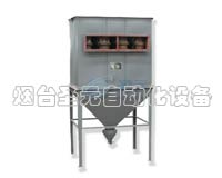 袋式除（chú）塵器（qì）