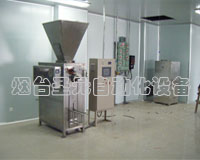 混合式閥（fá）口袋包（bāo）裝機（jī）